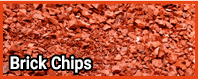 Brick Chips