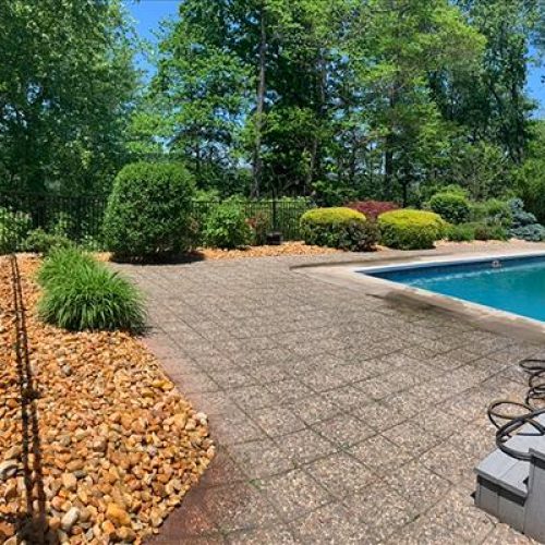 rock-landscaping-2